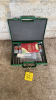 Soil Testing Kit