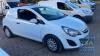 Vauxhall Corsa Cdti S/s - 1248cc 2 Door Van