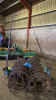 Lemken Furrow Press