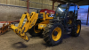 JCB 536-70 agri super NK10 CUW (8200 hours)