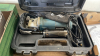 ERBAUER BISCUIT JOINTER
