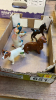 BOX-5 ORNAMENTS BESWICK ETC