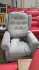 RECLINER CHAIR