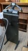 TROUSER PRESS