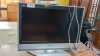 PANASONIC VIERA 26" TV