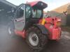 Manitou MLT 635 - 130pst Loadall PO18 GGY 4650hrs