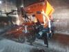 3M Mzuri Mounted Drill with Fert Kit (2021)