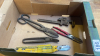 BOX TOOLS