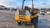 Benford PS5000 , Swivel Tip Dumper, Serial Number- SLBDDMOOE102HC024, - 6