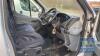 Ford Transit 350 - 1995cc Van - 9