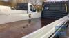 Ford Transit 350 - 1995cc Van - 8