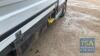 Ford Transit 350 - 1995cc Van - 9