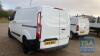 Ford Transit Custom 290 Eco-tech - 2198cc Van - 5