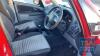 Suzuki Sx4 Sz5 - 1586cc 5 Door - 5