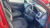 Dacia Sandero Ambiance - 1149cc 5 Door - 5