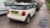 Mini One - 1198cc 3 Door - 5