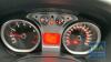 Ford Focus Zetec S 125 - 1798cc 3 Door - 8