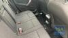 Peugeot 2008 Active Hdi - 1398cc 5 Door - 7