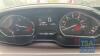 Peugeot 2008 Active Hdi - 1398cc 5 Door - 9