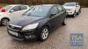 Ford Focus Sport - 1596cc 5 Door - 2