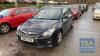 Hyundai I30 Classic - 1396cc 5 Door - 2