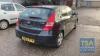 Hyundai I30 Classic - 1396cc 5 Door - 4