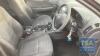 Hyundai I30 Classic - 1396cc 5 Door - 5