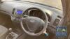 Hyundai I30 Classic - 1396cc 5 Door - 7