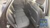 Hyundai I30 Classic - 1396cc 5 Door - 10