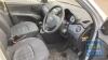 Hyundai I10 Classic - 1248cc 5 Door - 4