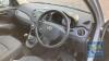 Hyundai I10 Classic - 1248cc 5 Door - 7