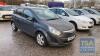 Vauxhall Corsa Exclusiv Cdtiecflex S/s - 1248cc 5 Door