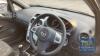 Vauxhall Corsa Exclusiv Cdtiecflex S/s - 1248cc 5 Door - 6