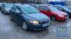 Volvo S40 Sport D - 1997cc 4 Door