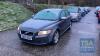 Volvo S40 Sport D - 1997cc 4 Door - 2