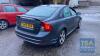 Volvo S40 Sport D - 1997cc 4 Door - 4