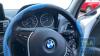 Bmw 116i Sport Turbo - 1598cc 5 Door - 9