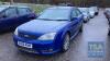 Ford Mondeo St Tdci - 2198cc 5 Door - 2