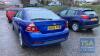 Ford Mondeo St Tdci - 2198cc 5 Door - 3