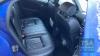 Ford Mondeo St Tdci - 2198cc 5 Door - 6