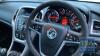 Vauxhall Astra Exclusiv 113 - 1598cc 5 Door - 6