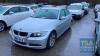 Bmw 325i Se - 2497cc 4 Door