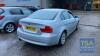 Bmw 325i Se - 2497cc 4 Door - 3