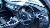 Bmw 325i Se - 2497cc 4 Door - 5