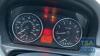 Bmw 325i Se - 2497cc 4 Door - 6