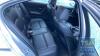 Bmw 325i Se - 2497cc 4 Door - 7