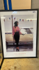 JACK VETTRIANO PRINT