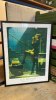JACK VETTRIANO PRINT