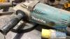 Makita GA9020 Angle Grinder - 110V - 2