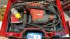 Hilti TE30 Hammer Drill - 2